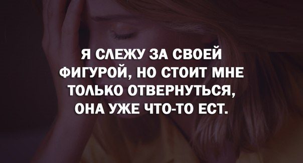 Сколько стоит заплести африканские косички в Уфе? Свадебный фотограф Киев, фотографы на свадьбу в Киеве