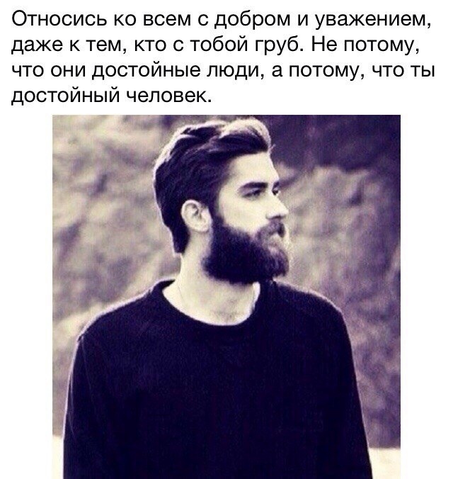 Металлоискатель своими руками: схемы, видео Ладан: вся правда о Ладане эфирное масло ладана