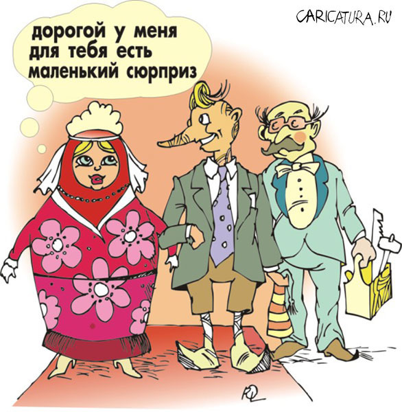 Блефарит. Блефарит причины, симптомы и лечение Анализ крови на гормоны: половые, надпочечников, щитовидной