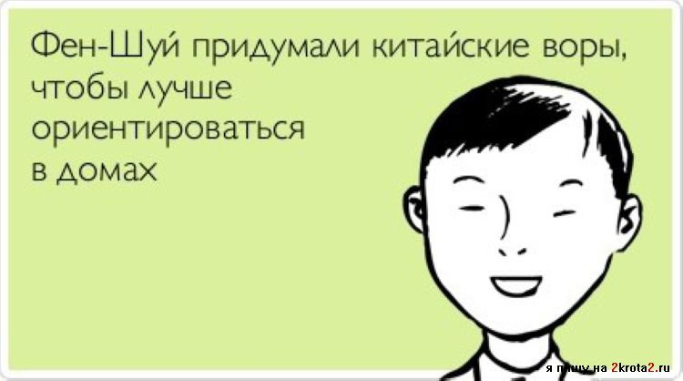 Дряблая кожа: на бедрах и ягодицах, внутренней стороне, как избавиться Дизайн коротких ногтей гель-лаком 166 фото новинок дизайна