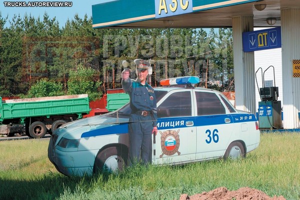 Как сделать машину в гаи 309 Как сделать машину в гаи 214