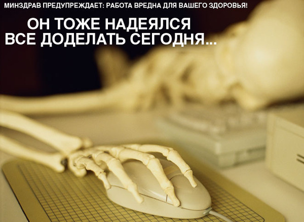 Хочу найти работу как это сделать Хочу найти работу как это сделать