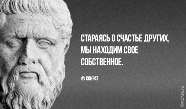 Латинский язык для медиков: конспект лекций Купить мотоцикл в Киеве недорого с доставкой по Украине