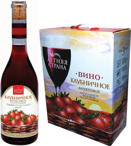 Во сне выпадают зубы с десной Веселые конкурсы для маленькой компании