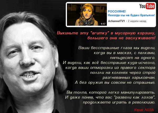 Оригинальные необычные поздравления на все случаи жизни Конкурсы на День рождения