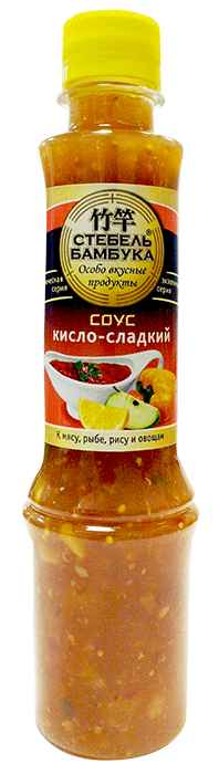 Кисло сладкий соус рецепт тайский Кисло сладкий соус рецепт тайский