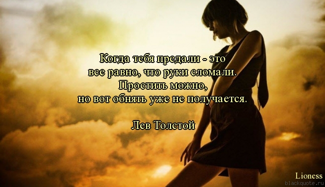 Идеи из остатков кожи, замши, ниток /верёвки, шнурков/! Шик модерн Золотая рыбка: цитаты, высказывания, афоризмы на сайте