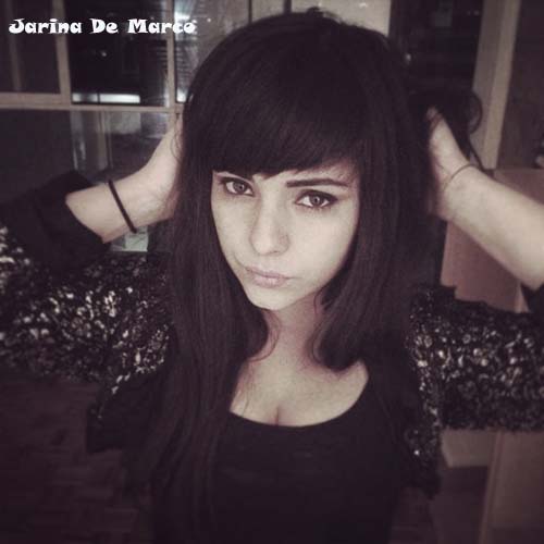 jarina de marco paranavigar скачать песню Paranavigar jarina de marco слушать.