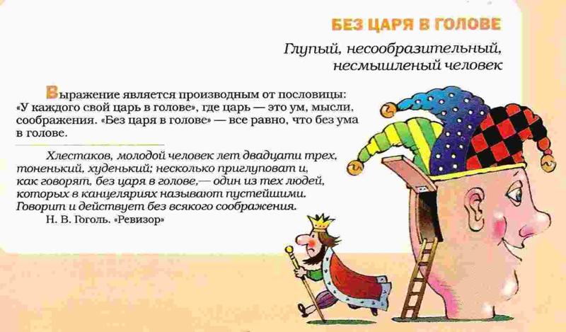 Нижняя губа и характер Физиогномика Мебель для кухни своими руками: сборка, чертежи