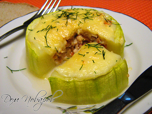 Говяжьи лытки рецепт