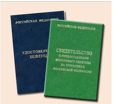Какой массаж лучше для похудения? Как создать свой сайт бесплатно с нуля