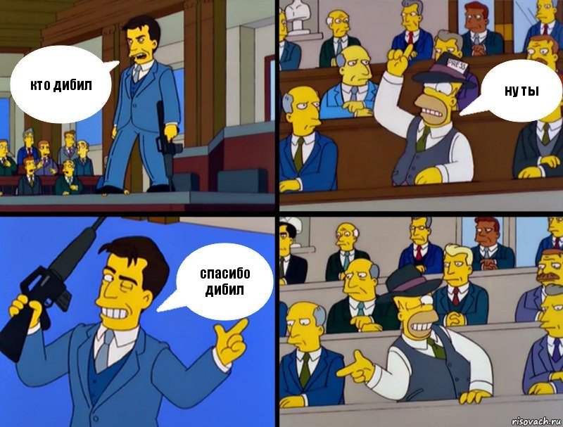 Кто он красавчик статусы Кто он красавчик статусы