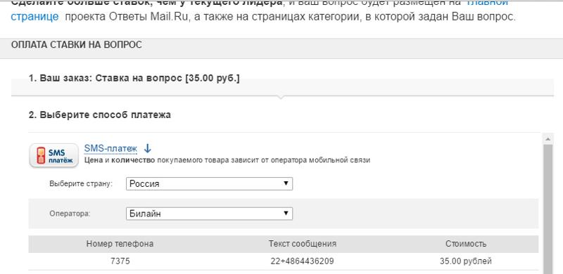 Бесплатный конструктор открыток - добавь свой 19 Бесплатный конструктор открыток - добавь свой 60