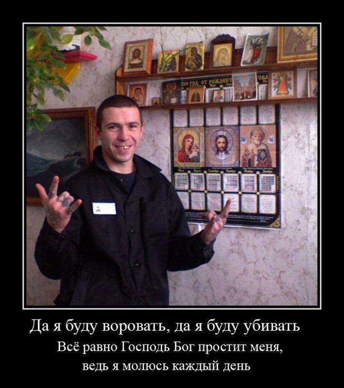 Как сделать чтобы продавцы не воровали Как сделать чтобы продавцы не воровали