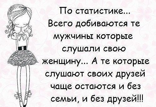 Мысли известных людей, мудрые высказывания о любви Мудрые цитаты о любви и отношениях, афоризмы про любовь