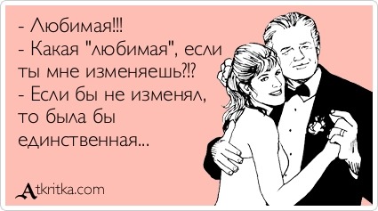 Как сделать маску как у тима маски Как сделать маску как у тима маски