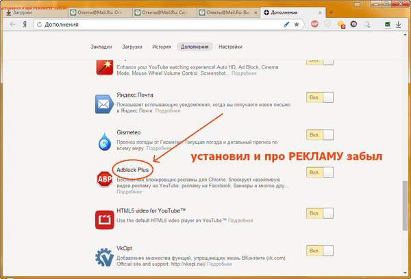 Как сделать визу если не работаешь Как сделать визу если не работаешь