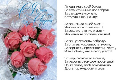 Как красиво украсить торт в домашних условиях фото детский Как красиво украсить торт в домашних условиях фото детский