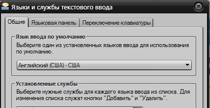 Дерево яблоня посадка и уход, фото яблони, обрезка и Более 20 лучших идей на тему «Дизайн педикюра» на Pinterest
