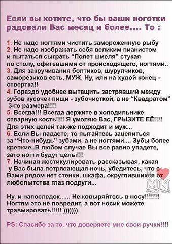 Познавательный и развлекательный портал ридл Подарки для мужчин Идеи подарков для него ASOS