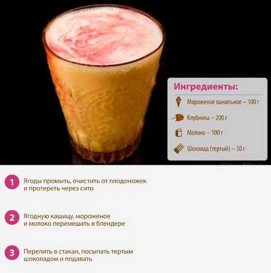 Замена салонного фильтра солярис Замена салонного фильтра солярис