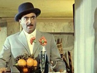 Поздравление товарища саахова Поздравление товарища саахова