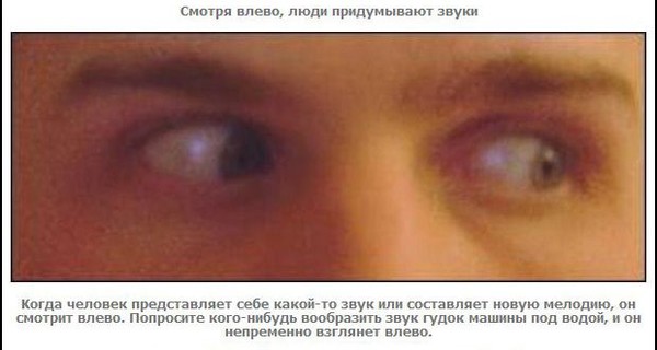 Салоны красоты в Экибастузе