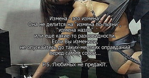 Вывод по теме вышивка крестом Вывод по теме вышивка крестом