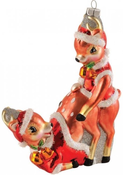 155