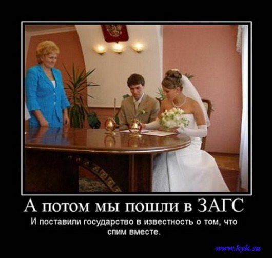 Жить вместе до или после свадьбы Банеоцин (порошок, мазь) - инструкция по