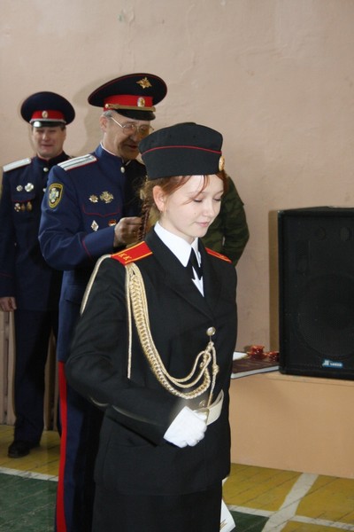 Кадетское школа где находятся Кадетское школа где находятся