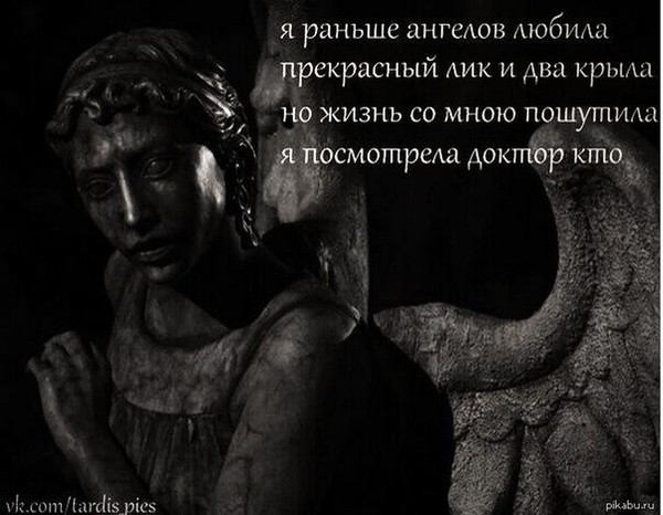 Гостиницы Москвы Вязаные женские кофты спицами со схемами
