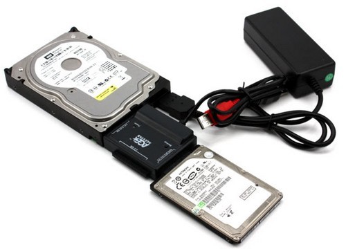 Переходник dvd на hdd своими руками Переходник dvd на hdd своими руками