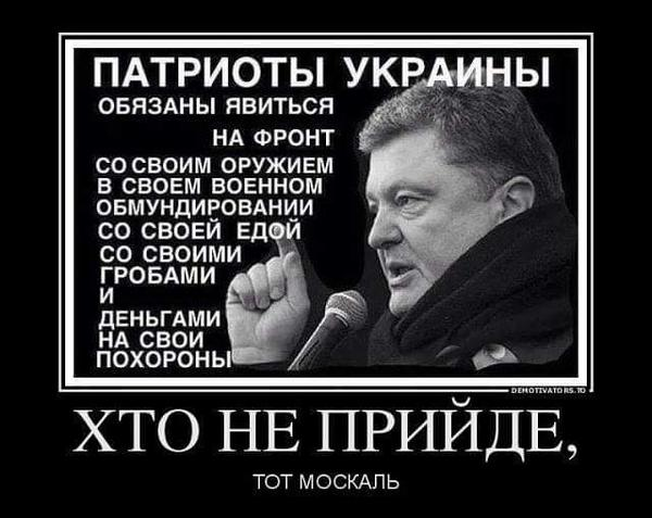 ответы на вопросы ученика и в липсиц экономика ответы на вопросы ученика и в липсиц экономика