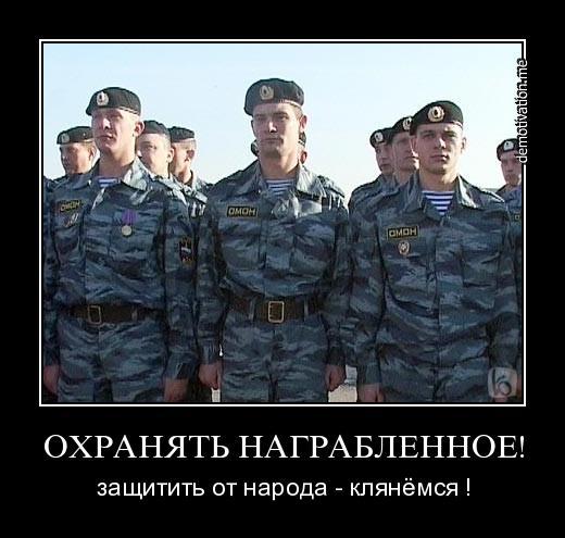 Коронка на имплант стоимость на 2017, какие лучше Корм для кошек сухой кожа и шерсть - купить на