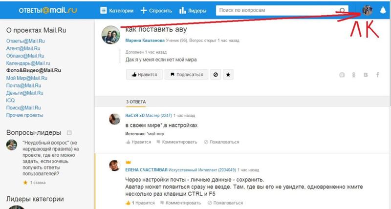 Поздравления с юмором в стихах маме от 59 Поздравления с юмором в стихах маме от 77