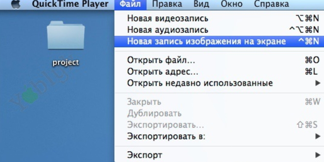 Как сделать запись с монитора со звуком Как сделать запись с монитора со звуком