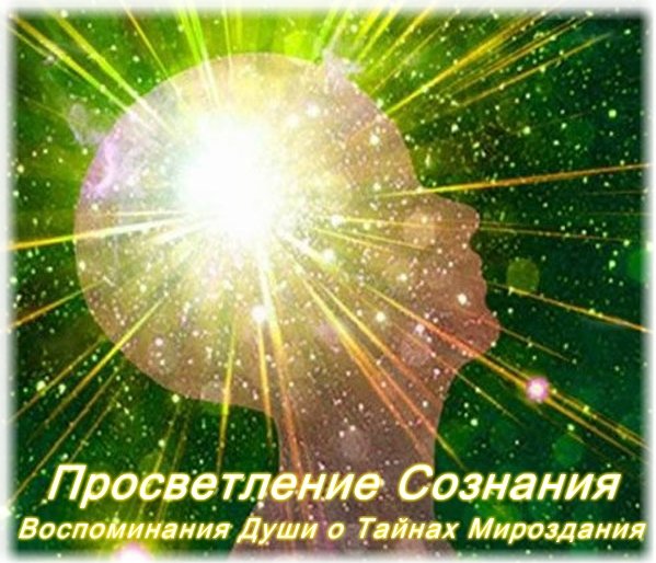 Николай Чудотворец / Православие. Ru Недорогие подарки - магазин подарков. Оригинальные