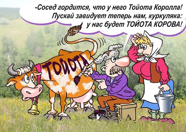 Поздравления доярки Поздравления доярки