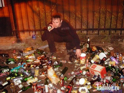 Песни для пьянки скачать
