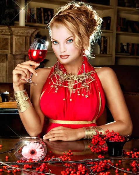 www.джинсы мустанг в минске