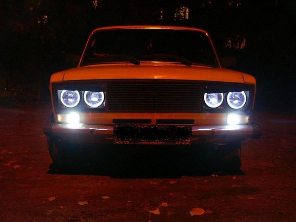Ангельские глазки своими руками 2106 Ангельские глазки своими руками 2106