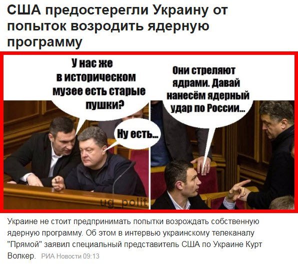Совершенствуйся цитаты Совершенствуйся цитаты