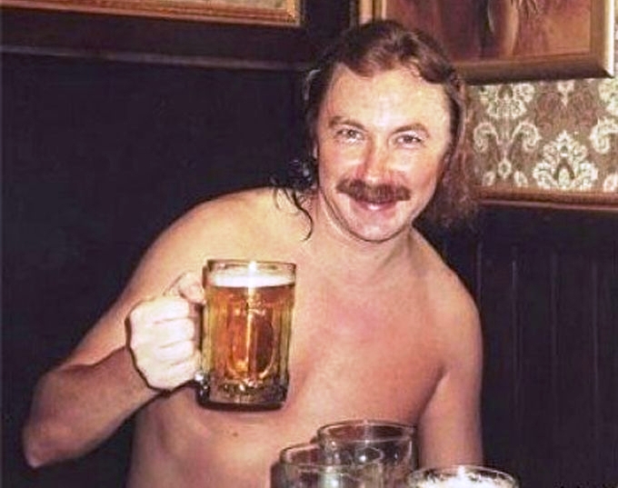 Пуфик на изогнутых ножках своими руками 88