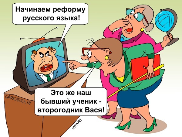 97cbee489822ae94c3cddbf9bad27247_i-1992.