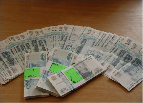 Где купить поддельные деньги в москве 1000 купюры 26