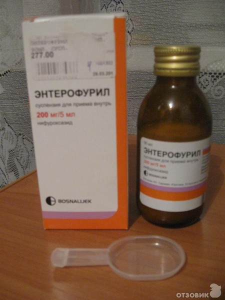 При рвоте ребенка что дать в домашних условиях При рвоте ребенка что дать в домашних
