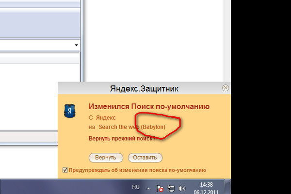 Как сделать подарок из бумаги легко и быстро Как сделать подарок из бумаги легко и быстро