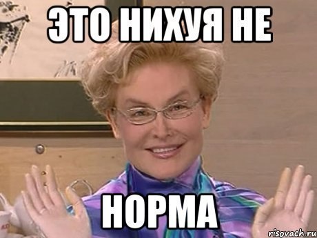 Конкурс это не норм Конкурс это не норм