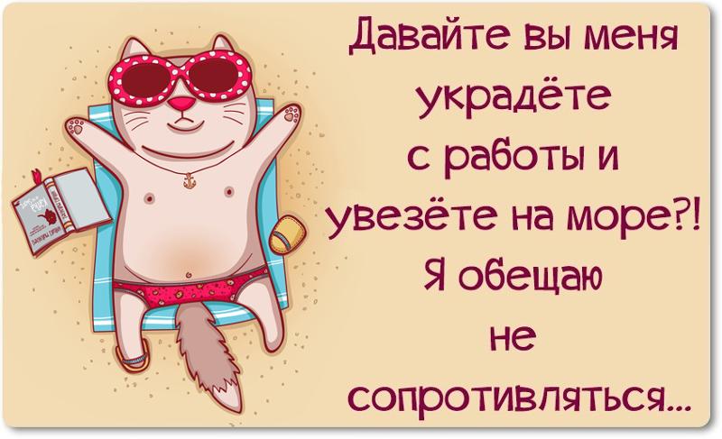 Изготовление шестерней и зубчатых колес по чертежам в Москве Зачем нужны отношения?